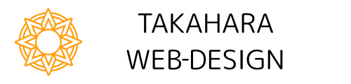 無料格安自習室ガイド